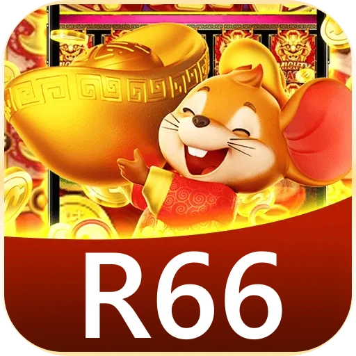 R66 Cassino Online